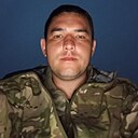 Знакомства: Риназ, 41 год, Севастополь