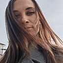 Знакомства: Кристина, 32 года, Сочи