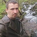 Знакомства: Алекс, 36 лет, Екатеринбург