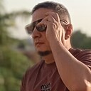 Знакомства: Алексей, 40 лет, Красноярск