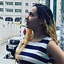 Знакомства: Александра, 26 лет, Новосибирск