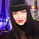 Знакомства: Евгения, 47 лет, Сургут