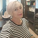 Знакомства: Алёна, 49 лет, Абинск