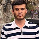 Знакомства: Тагир, 31 год, Хасавюрт