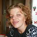 Знакомства: Екатерина, 32 года, Слуцк