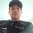 Знакомства: Сергей, 46 лет, Саяногорск