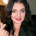 Знакомства: Лена, 36 лет, Ленск