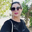 Знакомства: Ксения, 45 лет, Саки