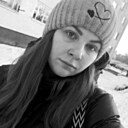 Знакомства: Натуля, 28 лет, Жодино