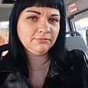 Знакомства: Наталия, 38 лет, Макеевка