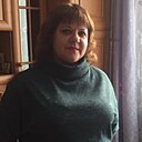 Знакомства: Тамара, 57 лет, Клинцы
