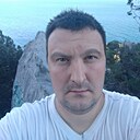 Знакомства: Виктор, 42 года, Перевальск