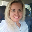 Знакомства: Ольга, 47 лет, Смолевичи