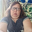 Знакомства: Ася, 35 лет, Калач-на-Дону