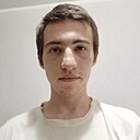 Знакомства: Дима, 21 год, Усть-Лабинск