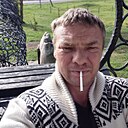 Знакомства: Андрей, 45 лет, Брест