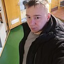 Знакомства: Александр, 32 года, Ковдор