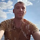 Знакомства: Dmitriy, 38 лет, Конаково