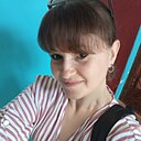 Знакомства: Лисенок, 37 лет, Белгород