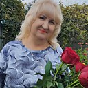 Знакомства: Нинель, 65 лет, Белгород