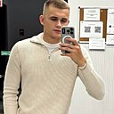 Знакомства: Николай, 42 года, Волковыск