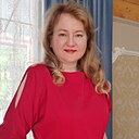 Знакомства: Регина, 37 лет, Набережные Челны