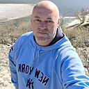 Знакомства: Андрей, 47 лет, Новосибирск