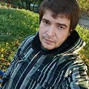 Знакомства: Димка, 30 лет, Нижний Новгород