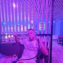 Знакомства: Малой, 35 лет, Рязань