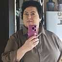 Знакомства: Инна, 57 лет, Санкт-Петербург