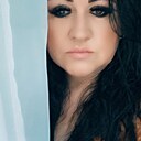 Знакомства: Анечка, 46 лет, Череповец