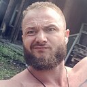 Знакомства: Серго, 35 лет, Энгельс