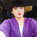 Знакомства: Анжели, 47 лет, Рязань