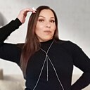 Знакомства: Жанна, 40 лет, Брянск