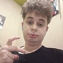 Знакомства: Иван, 20 лет, Иваново