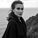 Знакомства: Варвара, 27 лет, Новомосковск