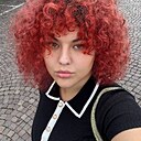 Знакомства: Маргарита, 36 лет, Орловский