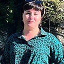 Знакомства: Нелли, 40 лет, Выкса