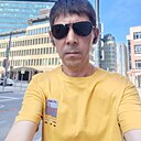 Знакомства: Виталий, 45 лет, Энгельс