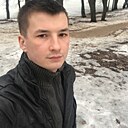 Знакомства: Александр, 31 год, Павловская