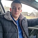 Знакомства: Андрей, 31 год, Миоры