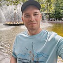 Знакомства: Василий, 41 год, Береза