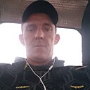 Знакомства: Евгений, 38 лет, Балаково