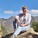 Знакомства: Анастасия, 36 лет, Сухой Лог