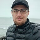 Знакомства: Стас, 43 года, Каменское