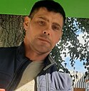 Знакомства: Гена, 47 лет, Самара