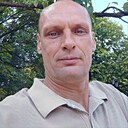 Знакомства: Олег, 46 лет, Полоцк
