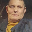 Знакомства: Сергей, 51 год, Самара