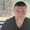 Знакомства: Дмитрий, 36 лет, Малоярославец