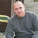 Знакомства: Эдуард, 56 лет, Лабытнанги